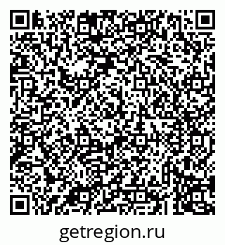 79043231687