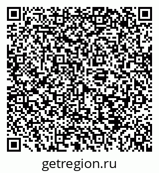 79043231689