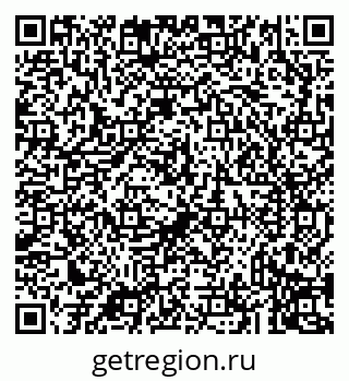 79043231690