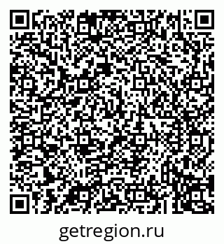 79043231691