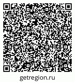 79043231692