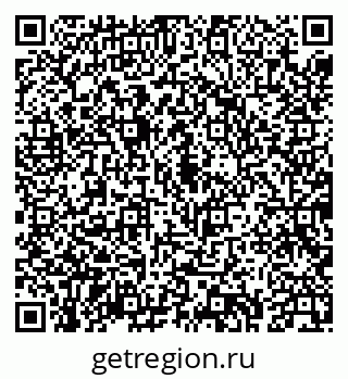 79043231693