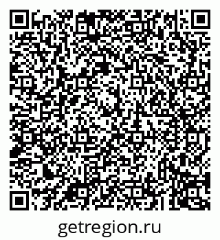 79043231694