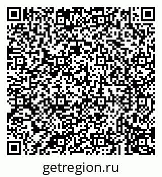 79043231695