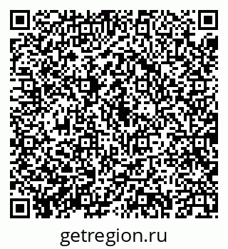 79043231696