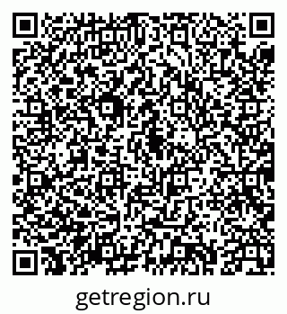 79043231697