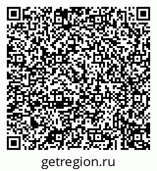79043231701