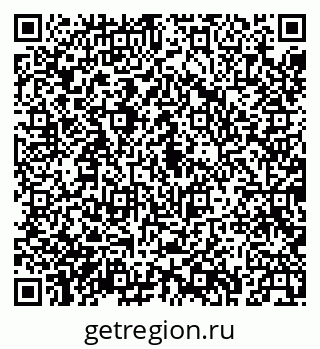 79043231702