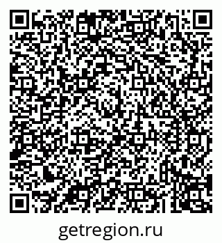 79043231704