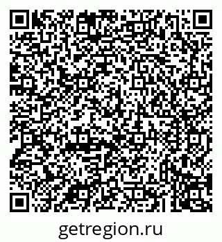 79043231705