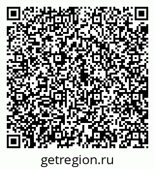 79043231706