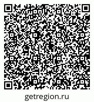 79043231707