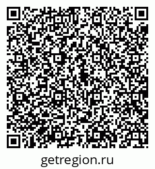 79043231709