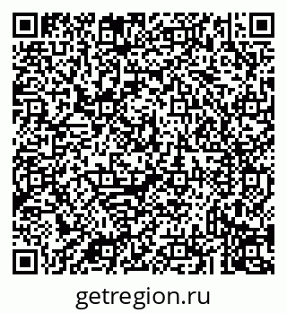 79043231710