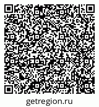 79043231711