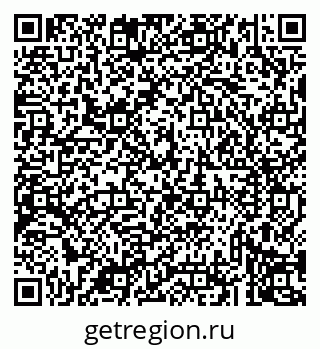 79043231713
