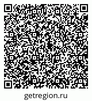 79043231714