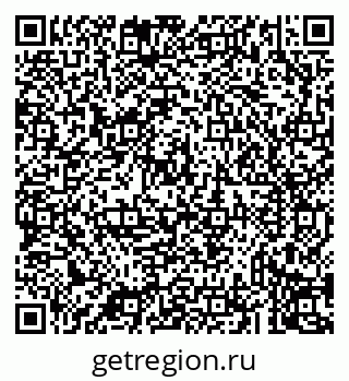 79043231715