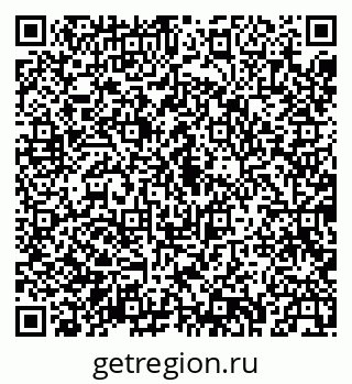 79043231718