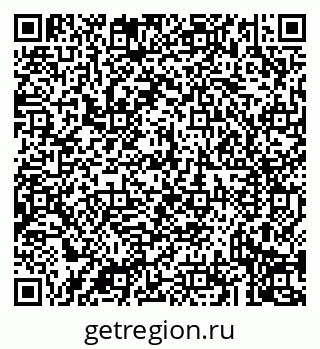 79043231719