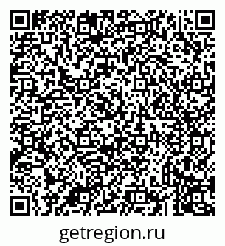 79043231720