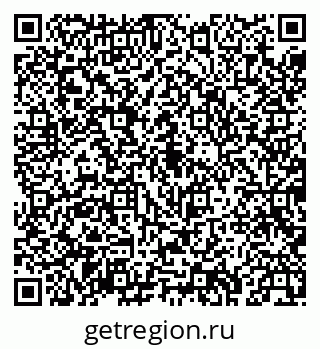 79043231721