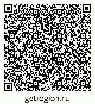 79043231722