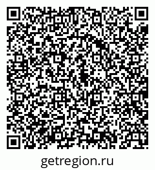 79043231723