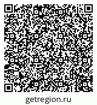 79043231724
