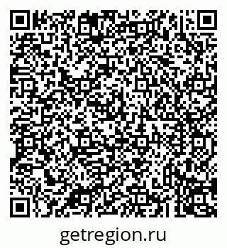 79043231725