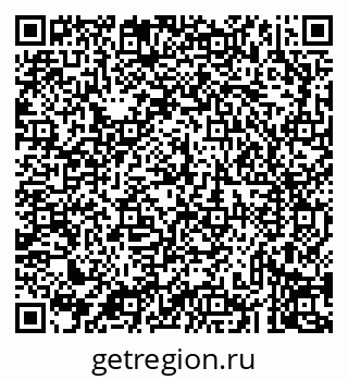 79043231726
