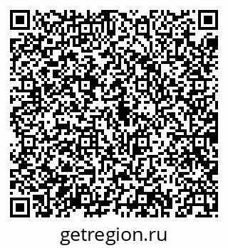 79043231727
