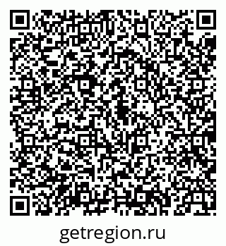 79043231728