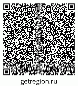 79043231729