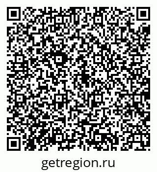 79043231733