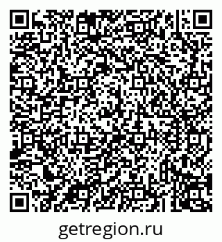 79043231734