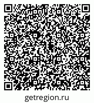 79043231735
