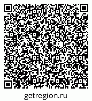 79043231736