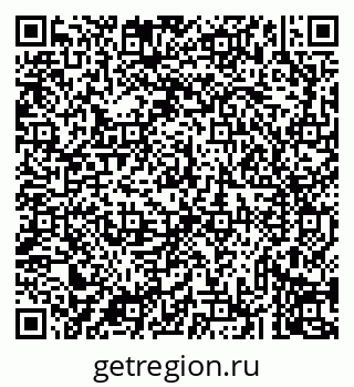 79043231737