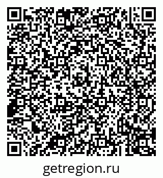79043231738