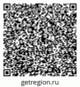 79043231741