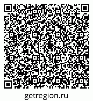 79043231742
