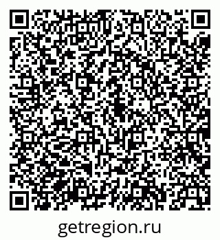79043231746