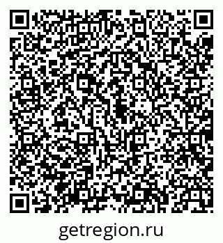 79043231748