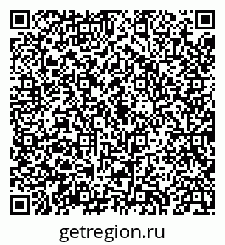 79043231751