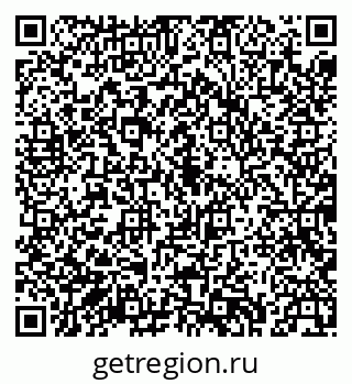 79043231753