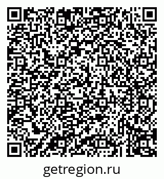 79043231756