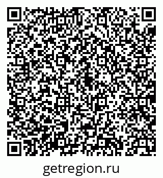 79043231757