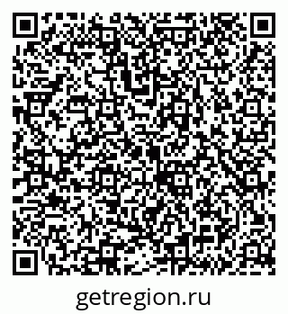 79043231758