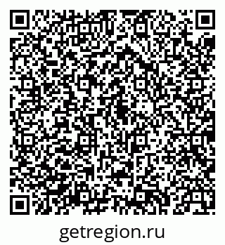 79043231759